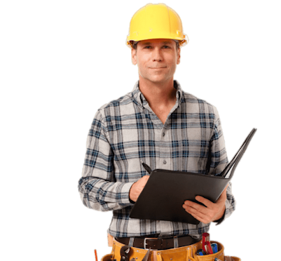 Вас интересует Монтаж праздничных гирлянд на фасаде в Канаше для зданий? задайте вопрос